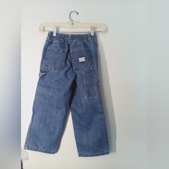 Old navy toddler boys - Picture 2 of 5